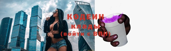 ГАЛЛЮЦИНОГЕННЫЕ ГРИБЫ Балахна