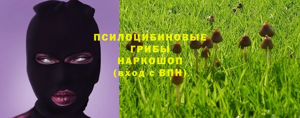 мет Балабаново