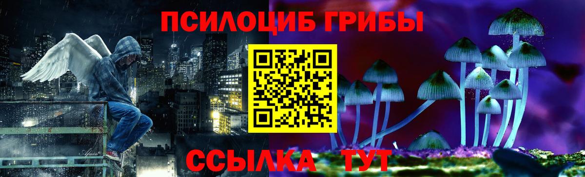Горячий Ключ  Галлюциногенные грибы Magic Shrooms  Вход с VPN  Псилоцибиновые грибы Psilocybe 